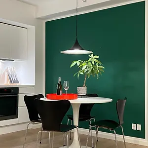 Apartment Modern Nordhavn Of